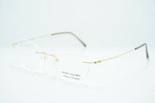 NUOVA AUTENTICA MONTATURA