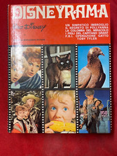 CARTONATO COLLANA CAROSELLO