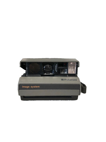 Sistema immagini fotocamera - sistema, di