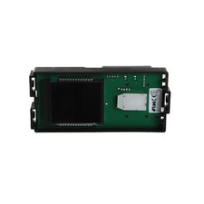 Espositore frigorifero Foster - 01-272806-01