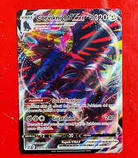 Lotto Carte  POKEMON