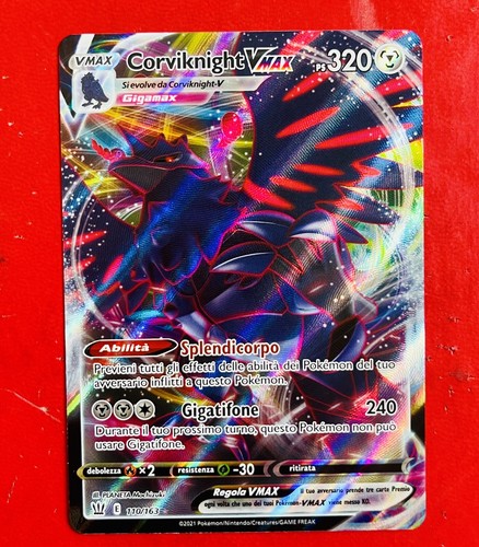 Lotto carte pokemon - carte,