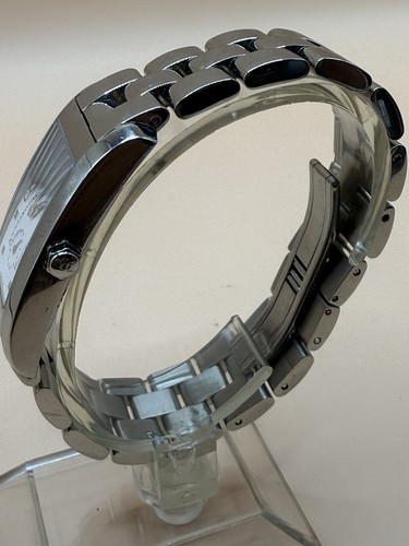 Baume mercier hampton 8 - &,