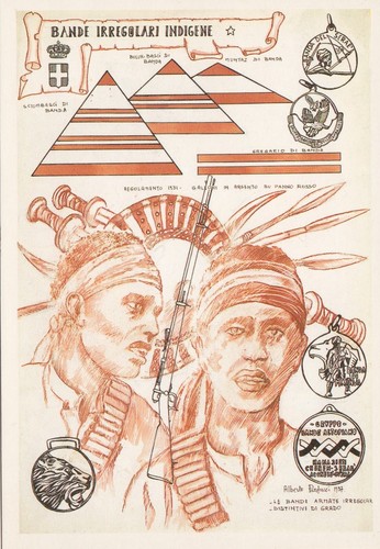 Cartolina publicard 392 - cartolina, 392: