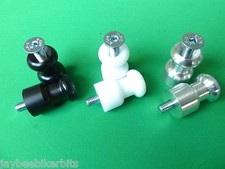 Ducati 749 999 Tutti