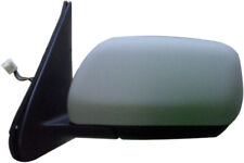 Specchietto Retrovisore per Suzuki Grand Vitara 2005-2009 Termico Sinistro