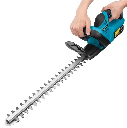 Tagliasiepi batteria taglia - tagliasiepi, a