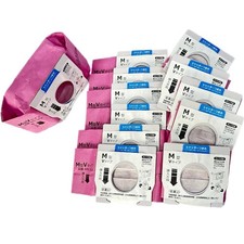 Jascasa Confezione Carta