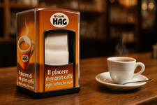 Dispenser portatovaglioli - dispenser,