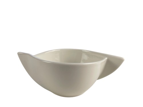 Zuppiera porcellana villeroy - villeroy, &