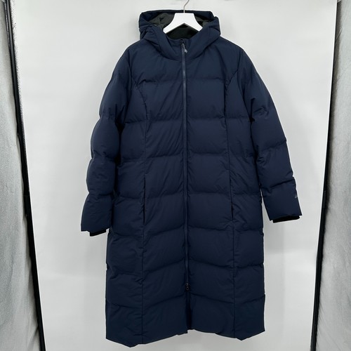 Piumino donna eddie - donna, bauer