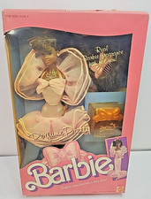 Vintage profumo pretty - vintage,