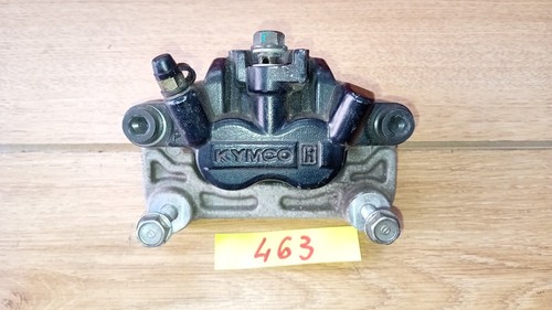 Pinza freno posteriore - , kymco