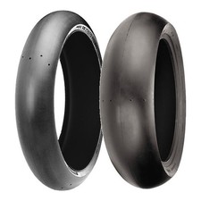 Coppia gomme continental - coppia,
