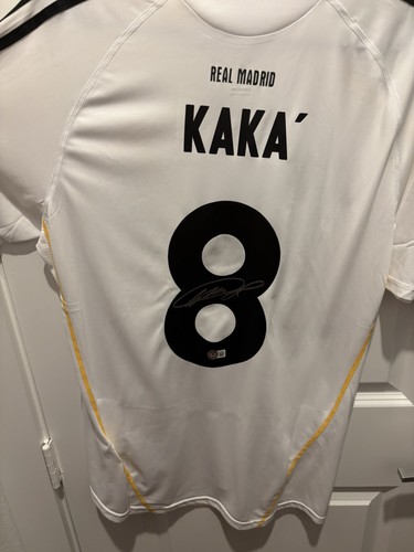 Kit maglia kaka - kit/maglia,