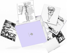 M02 Mini Stampante Portatile