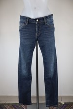 CARHARTT JEANS PANTALONI DONNA