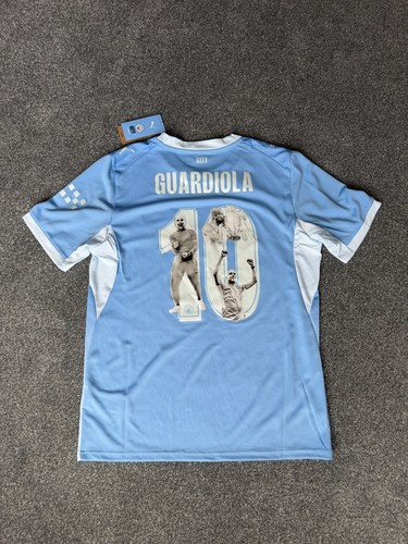 Maglia manchester city - city, home