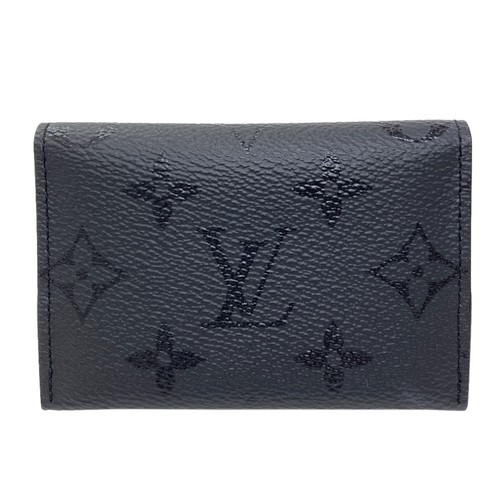 Louis vuitton m26733 porta - vuitton,