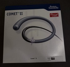 Filo guida pressione COMET™