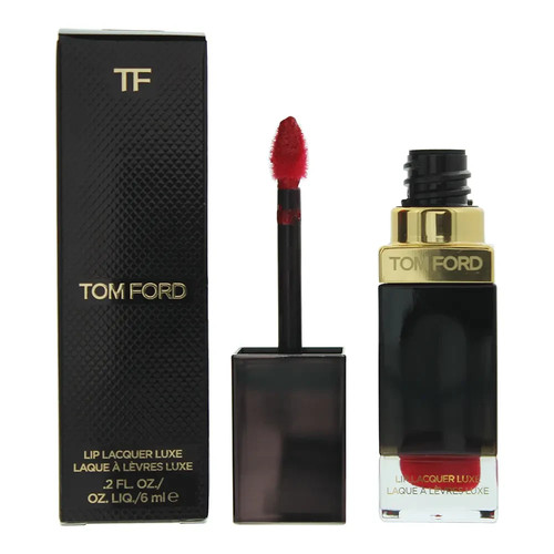 Tom ford overpower lacca - tom,