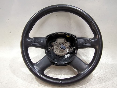 8p0419091bg volante 55126 - volante, /