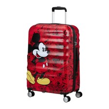 Trolley American Tourister