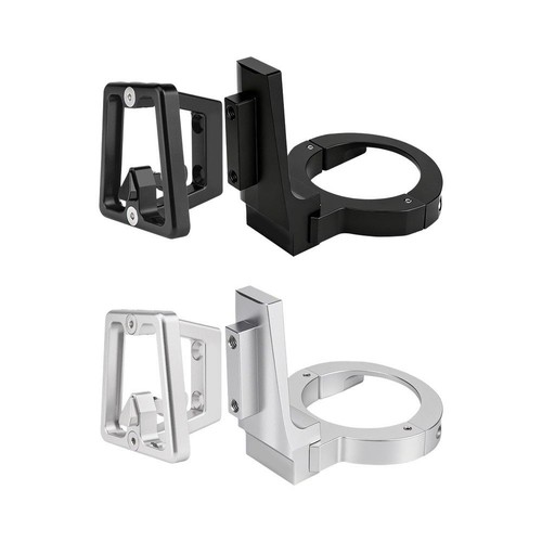 Per dahon plus p8 - dahon,