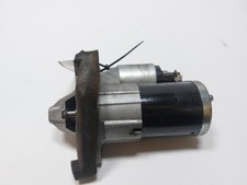 233004483R MOTORINO AVVIAMENTO