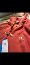 Adidas Originals CTT Year