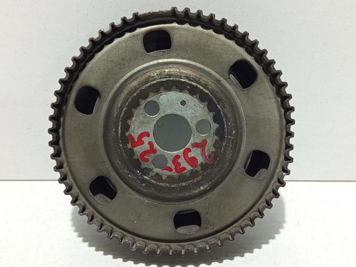 Puleggia albero motore per - puleggia,