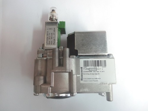 Vk4105m5017 valvola gas - valvola,