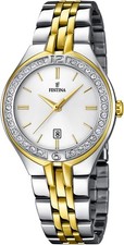 Festina Orologio Donna