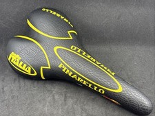 NOS 2000 Selle Italia per