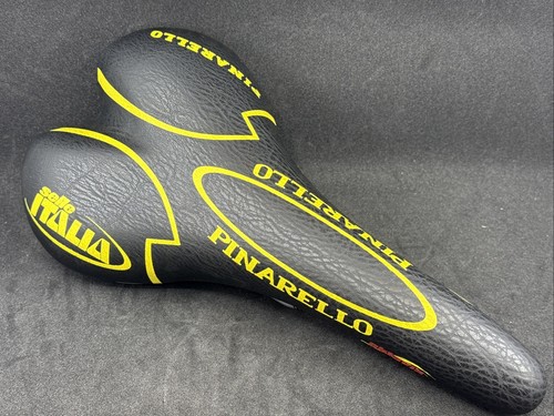 Nos 2000 selle italia per - selle,