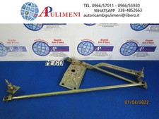 1495 1533 MECCANISMO TANDEM