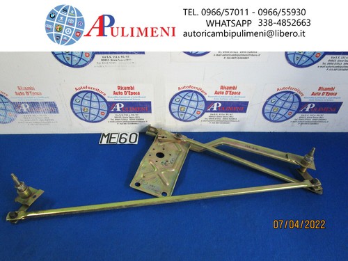1495 1533 meccanismo - 1533,
