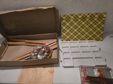 Vecchio Giocattolo Vintage Per