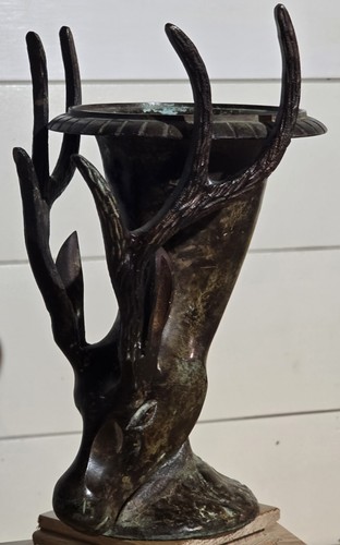 Art nouveau c1890 1910 testa - c1890-1910,
