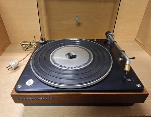 Bang olufsen beogram 1000 - olufsen,