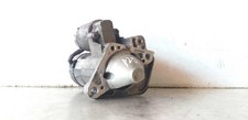 8200584675 MOTORINO DI AVVIAMENTO / M000T87881 / 220770 PER RENAULT KANGOO 1.5 D