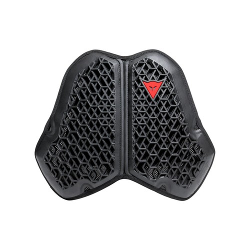 Giubbotto dainese pro armor - dainese, pro-armor