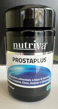 PROSTAPLUS 30 SOFTGEL -