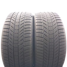 NOKIAN 255/35 R19 96V XL