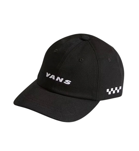 Cappello uomo vans art - cappello,
