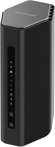 Netgear nighthawk tri band - netgear,