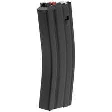 🔫 Caricatore FN Herstal