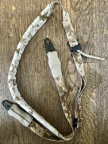 Lbt desert digi aor1 - lbt,