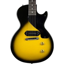 Gibson Billie Joe Armstrong