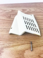 NECCHI Sewing Machine